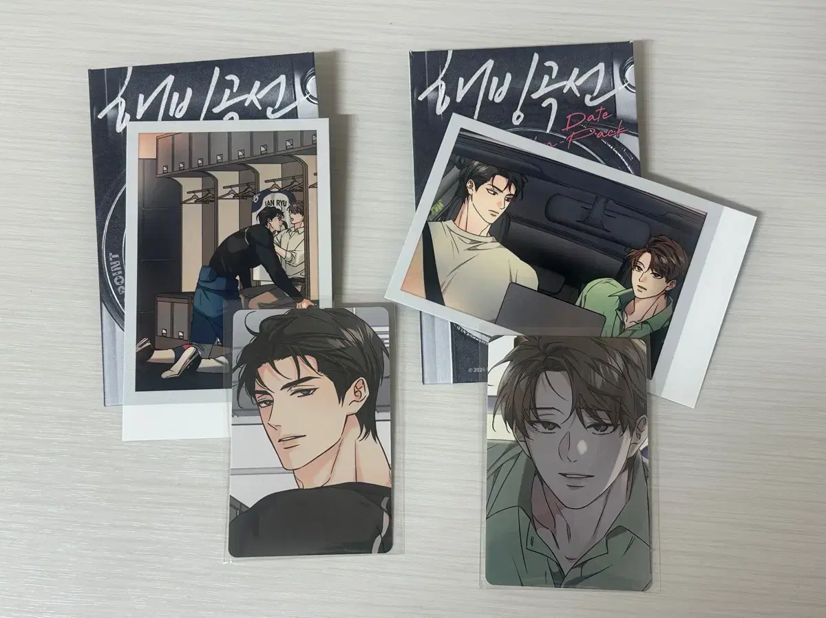 thumbnail-0